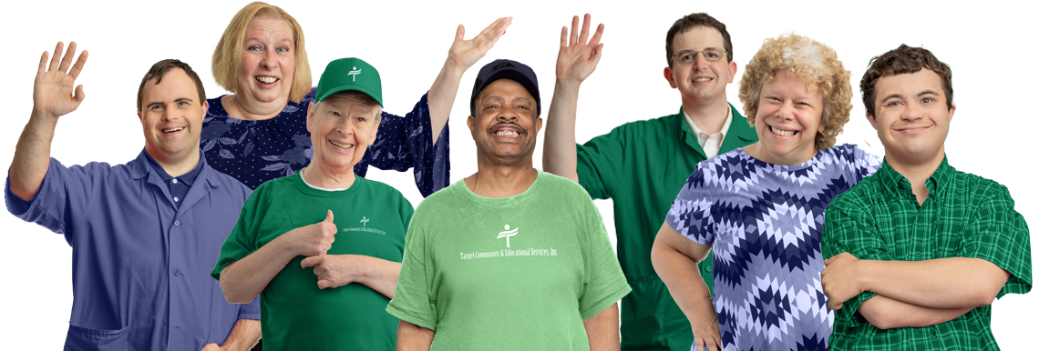 target-community-banner-image-of-target-participants